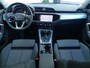 Audi Q3 45 TFSIe 245PK PHEV BLACK EDITION TREKHAAK/LMV20''/ELEK.A-KLEP/STOELVERW.
