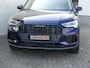 Audi Q3 45 TFSIe 245PK PHEV BLACK EDITION TREKHAAK/LMV20''/ELEK.A-KLEP/STOELVERW.