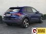 Audi Q3 45 TFSIe 245PK PHEV BLACK EDITION TREKHAAK/LMV20''/ELEK.A-KLEP/STOELVERW.