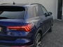 Audi Q3 45 TFSIe 245PK PHEV BLACK EDITION TREKHAAK/LMV20''/ELEK.A-KLEP/STOELVERW.