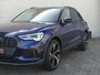 Audi Q3 45 TFSIe 245PK PHEV BLACK EDITION TREKHAAK/LMV20''/ELEK.A-KLEP/STOELVERW.