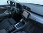 Audi Q3 45 TFSIe 245PK PHEV BLACK EDITION TREKHAAK/LMV20''/ELEK.A-KLEP/STOELVERW.