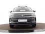 Volkswagen Tiguan 1.5 eHybrid Life Edition 204PK l Assistance plus l Panoramadak l 19" Catania l Design pakket