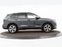 Volkswagen Tiguan 1.5 eHybrid Life Edition 204PK l Assistance plus l Panoramadak l 19" Catania l Design pakket