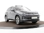 Volkswagen Tiguan 1.5 eHybrid Life Edition 204PK l Assistance plus l Panoramadak l 19" Catania l Design pakket