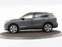 Volkswagen Tiguan 1.5 eHybrid Life Edition 204PK l Assistance plus l Panoramadak l 19" Catania l Design pakket