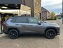 Toyota RAV4 2.5 Hybrid AWD Bi-Tone|JBL|Leder|Afn. Trekhaak|360 Camera