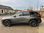 Toyota RAV4 2.5 Hybrid AWD Bi-Tone|JBL|Leder|Afn. Trekhaak|360 Camera