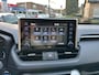 Toyota RAV4 2.5 Hybrid AWD Bi-Tone|JBL|Leder|Afn. Trekhaak|360 Camera