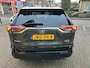 Toyota RAV4 2.5 Hybrid AWD Bi-Tone|JBL|Leder|Afn. Trekhaak|360 Camera