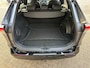 Toyota RAV4 2.5 Hybrid AWD Bi-Tone|JBL|Leder|Afn. Trekhaak|360 Camera