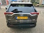 Toyota RAV4 2.5 Hybrid AWD Bi-Tone|JBL|Leder|Afn. Trekhaak|360 Camera
