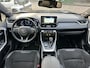 Toyota RAV4 2.5 Hybrid AWD Bi-Tone|JBL|Leder|Afn. Trekhaak|360 Camera