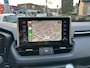 Toyota RAV4 2.5 Hybrid AWD Bi-Tone|JBL|Leder|Afn. Trekhaak|360 Camera