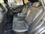 Toyota RAV4 2.5 Hybrid AWD Bi-Tone|JBL|Leder|Afn. Trekhaak|360 Camera