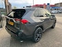 Toyota RAV4 2.5 Hybrid AWD Bi-Tone|JBL|Leder|Afn. Trekhaak|360 Camera