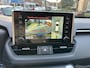 Toyota RAV4 2.5 Hybrid AWD Bi-Tone|JBL|Leder|Afn. Trekhaak|360 Camera