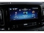 Mercedes-Benz Vito 119Cdi 190Pk 9G-Tronic Aut. | Dubbele Cabine | Mixto Select Sport | Lang | 360° Camera | 2xSchuifdeur | 20'' | Obsidian Black