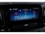 Mercedes-Benz Vito 119Cdi 190Pk 9G-Tronic Aut. | Dubbele Cabine | Mixto Select Sport | Lang | 360° Camera | 2xSchuifdeur | 20'' | Obsidian Black