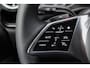 Mercedes-Benz Vito 119Cdi 190Pk 9G-Tronic Aut. | Dubbele Cabine | Mixto Select Sport | Lang | 360° Camera | 2xSchuifdeur | 20'' | Obsidian Black