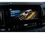 Mercedes-Benz Vito 119Cdi 190Pk 9G-Tronic Aut. | Dubbele Cabine | Mixto Select Sport | Lang | 360° Camera | 2xSchuifdeur | 20'' | Obsidian Black