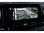 Mercedes-Benz Vito 119Cdi 190Pk 9G-Tronic Aut. | Dubbele Cabine | Mixto Select Sport | Lang | 360° Camera | 2xSchuifdeur | 20'' | Obsidian Black