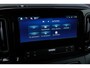 Mercedes-Benz Vito 119Cdi 190Pk 9G-Tronic Aut. | Dubbele Cabine | Mixto Select Sport | Lang | 360° Camera | 2xSchuifdeur | 20'' | Obsidian Black