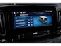 Mercedes-Benz Vito 119Cdi 190Pk 9G-Tronic Aut. | Dubbele Cabine | Mixto Select Sport | Lang | 360° Camera | 2xSchuifdeur | 20'' | Obsidian Black