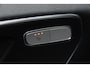 Mercedes-Benz Vito 119Cdi 190Pk 9G-Tronic Aut. | Dubbele Cabine | Mixto Select Sport | Lang | 360° Camera | 2xSchuifdeur | 20'' | Obsidian Black