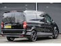 Mercedes-Benz Vito 119Cdi 190Pk 9G-Tronic Aut. | Dubbele Cabine | Mixto Select Sport | Lang | 360° Camera | 2xSchuifdeur | 20'' | Obsidian Black