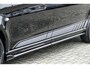 Mercedes-Benz Vito 119Cdi 190Pk 9G-Tronic Aut. | Dubbele Cabine | Mixto Select Sport | Lang | 360° Camera | 2xSchuifdeur | 20'' | Obsidian Black