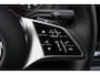 Mercedes-Benz Vito 119Cdi 190Pk 9G-Tronic Aut. | Dubbele Cabine | Mixto Select Sport | Lang | 360° Camera | 2xSchuifdeur | 20'' | Obsidian Black