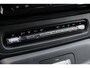 Mercedes-Benz Vito 119Cdi 190Pk 9G-Tronic Aut. | Dubbele Cabine | Mixto Select Sport | Lang | 360° Camera | 2xSchuifdeur | 20'' | Obsidian Black