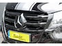 Mercedes-Benz Vito 119Cdi 190Pk 9G-Tronic Aut. | Dubbele Cabine | Mixto Select Sport | Lang | 360° Camera | 2xSchuifdeur | 20'' | Obsidian Black