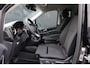 Mercedes-Benz Vito 119Cdi 190Pk 9G-Tronic Aut. | Dubbele Cabine | Mixto Select Sport | Lang | 360° Camera | 2xSchuifdeur | 20'' | Obsidian Black