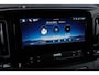 Mercedes-Benz Vito 119Cdi 190Pk 9G-Tronic Aut. | Dubbele Cabine | Mixto Select Sport | Lang | 360° Camera | 2xSchuifdeur | 20'' | Obsidian Black