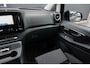 Mercedes-Benz Vito 119Cdi 190Pk 9G-Tronic Aut. | Dubbele Cabine | Mixto Select Sport | Lang | 360° Camera | 2xSchuifdeur | 20'' | Obsidian Black