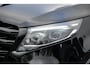 Mercedes-Benz Vito 119Cdi 190Pk 9G-Tronic Aut. | Dubbele Cabine | Mixto Select Sport | Lang | 360° Camera | 2xSchuifdeur | 20'' | Obsidian Black