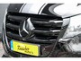 Mercedes-Benz Vito 119Cdi 190Pk 9G-Tronic Aut. | Dubbele Cabine | Mixto Select Sport | Lang | 360° Camera | 2xSchuifdeur | 20'' | Obsidian Black