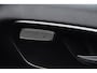 Mercedes-Benz Vito 119Cdi 190Pk 9G-Tronic Aut. | Dubbele Cabine | Mixto Select Sport | Lang | 360° Camera | 2xSchuifdeur | 20'' | Obsidian Black