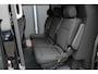 Mercedes-Benz Vito 119Cdi 190Pk 9G-Tronic Aut. | Dubbele Cabine | Mixto Select Sport | Lang | 360° Camera | 2xSchuifdeur | 20'' | Obsidian Black
