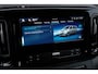 Mercedes-Benz Vito 119Cdi 190Pk 9G-Tronic Aut. | Dubbele Cabine | Mixto Select Sport | Lang | 360° Camera | 2xSchuifdeur | 20'' | Obsidian Black