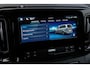 Mercedes-Benz Vito 119Cdi 190Pk 9G-Tronic Aut. | Dubbele Cabine | Mixto Select Sport | Lang | 360° Camera | 2xSchuifdeur | 20'' | Obsidian Black