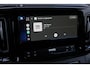 Mercedes-Benz Vito 119Cdi 190Pk 9G-Tronic Aut. | Dubbele Cabine | Mixto Select Sport | Lang | 360° Camera | 2xSchuifdeur | 20'' | Obsidian Black