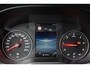 Mercedes-Benz Vito 119Cdi 190Pk 9G-Tronic Aut. | Dubbele Cabine | Mixto Select Sport | Lang | 360° Camera | 2xSchuifdeur | 20'' | Obsidian Black