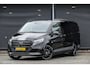 Mercedes-Benz Vito 119Cdi 190Pk 9G-Tronic Aut. | Dubbele Cabine | Mixto Select Sport | Lang | 360° Camera | 2xSchuifdeur | 20'' | Obsidian Black