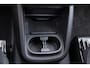 Mercedes-Benz Vito 119Cdi 190Pk 9G-Tronic Aut. | Dubbele Cabine | Mixto Select Sport | Lang | 360° Camera | 2xSchuifdeur | 20'' | Obsidian Black