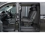 Mercedes-Benz Vito 119Cdi 190Pk 9G-Tronic Aut. | Dubbele Cabine | Mixto Select Sport | Lang | 360° Camera | 2xSchuifdeur | 20'' | Obsidian Black