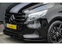Mercedes-Benz Vito 119Cdi 190Pk 9G-Tronic Aut. | Dubbele Cabine | Mixto Select Sport | Lang | 360° Camera | 2xSchuifdeur | 20'' | Obsidian Black