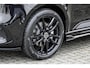 Mercedes-Benz Vito 119Cdi 190Pk 9G-Tronic Aut. | Dubbele Cabine | Mixto Select Sport | Lang | 360° Camera | 2xSchuifdeur | 20'' | Obsidian Black